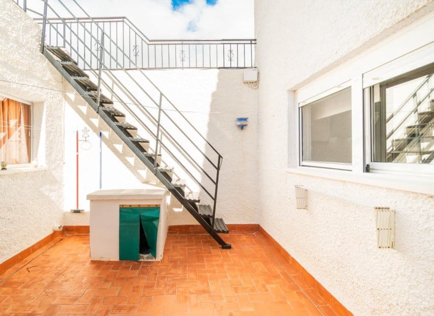 5 soverom Villa til salgs i Torremendo med svømmebasseng - € 249 000 (Ref: 9610218)