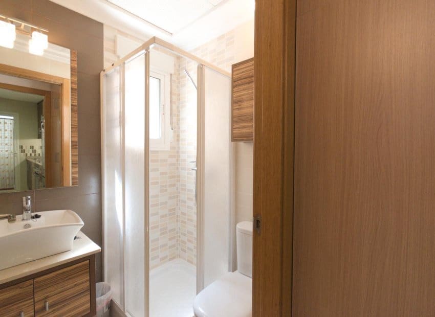 2 soverom Leilighet til salgs i Formentera del Segura - € 99 950 (Ref: 9613083)