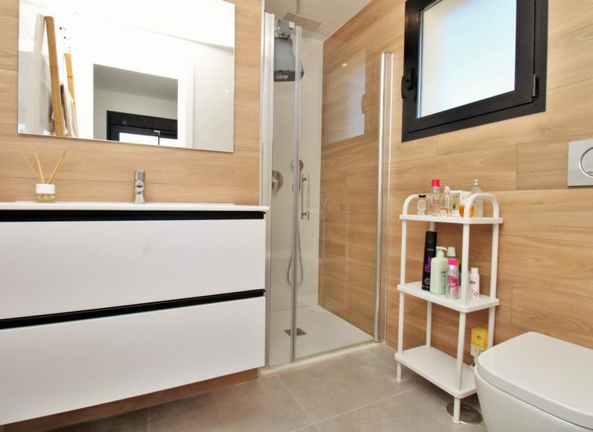 2 camera da letto Attico in vendita in Villamartin con piscina - 299.000 € (Rif: 9613085)