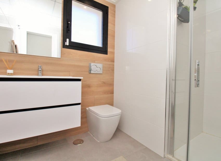 2 camera da letto Attico in vendita in Villamartin con piscina - 299.000 € (Rif: 9613085)