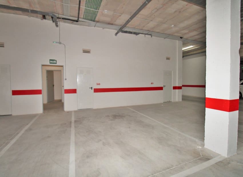 2 camera da letto Attico in vendita in Villamartin con piscina - 299.000 € (Rif: 9613085)