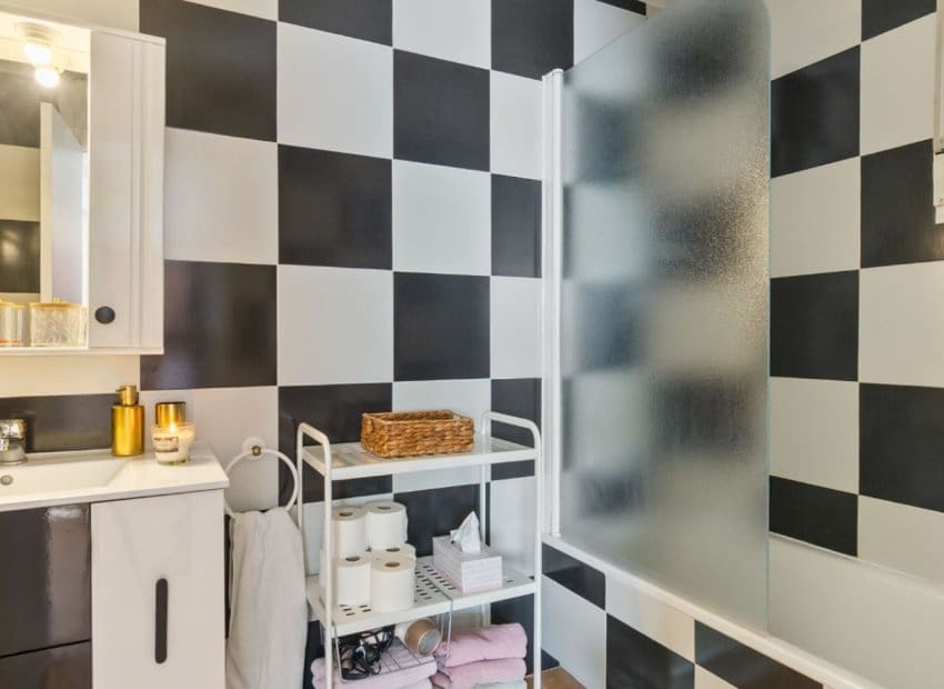 3 soveværelse Byhus til salg i Orihuela Costa med swimmingpool - € 288.000 (Ref: 9617128)