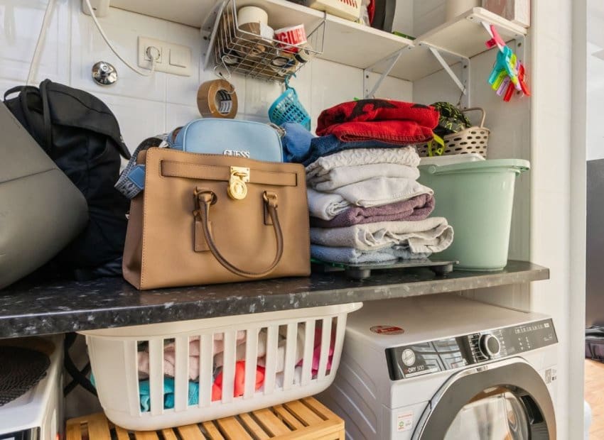 3 soveværelse Byhus til salg i Orihuela Costa med swimmingpool - € 288.000 (Ref: 9617128)