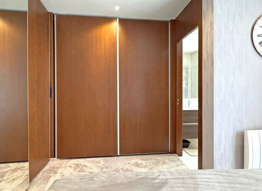 3 bedroom Villa for sale in Orihuela Costa with pool - € 475,000 (Ref: 9617129)