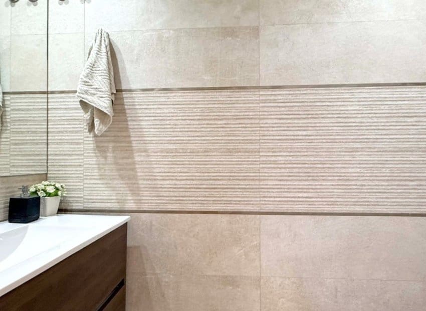 3 bedroom Villa for sale in Orihuela Costa with pool - € 475,000 (Ref: 9617129)