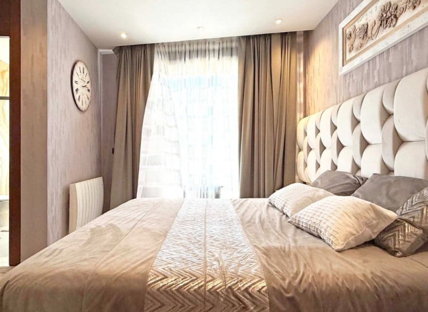 3 bedroom Villa for sale in Orihuela Costa with pool - € 475,000 (Ref: 9617129)