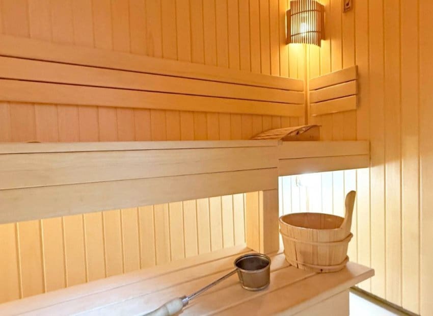 3 bedroom Villa for sale in Orihuela Costa with pool - € 475,000 (Ref: 9617129)