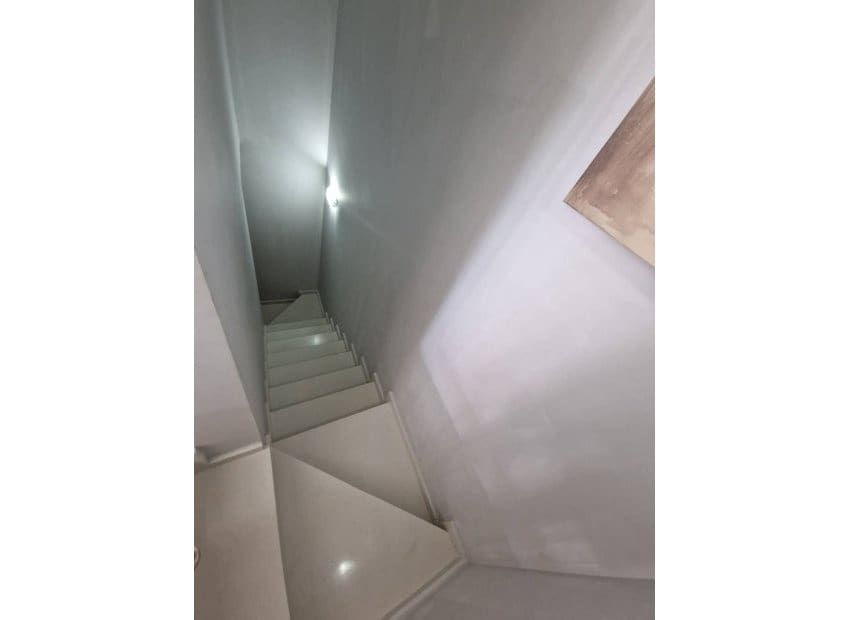 5 makuuhuone Huvila myytävänä paikassa Villamartin mukana uima-altaan - 380 000 € (Ref: 9617132)