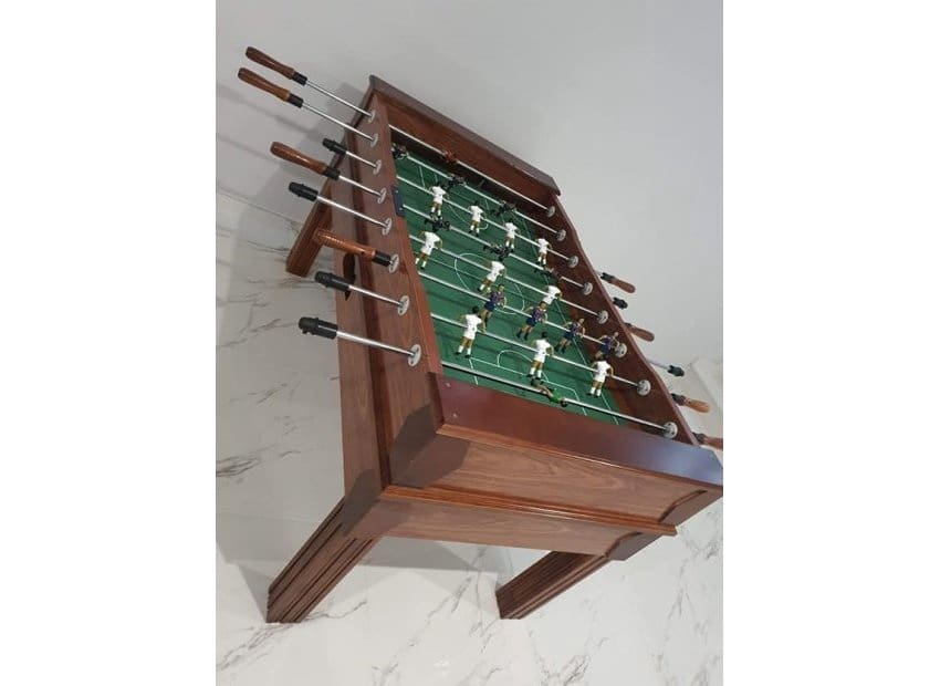 5 makuuhuone Huvila myytävänä paikassa Villamartin mukana uima-altaan - 380 000 € (Ref: 9617132)