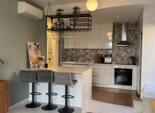 3 sovrum Villa till salu i La Zenia, Orihuela med pool - 499 999 € (Ref: 9617133)