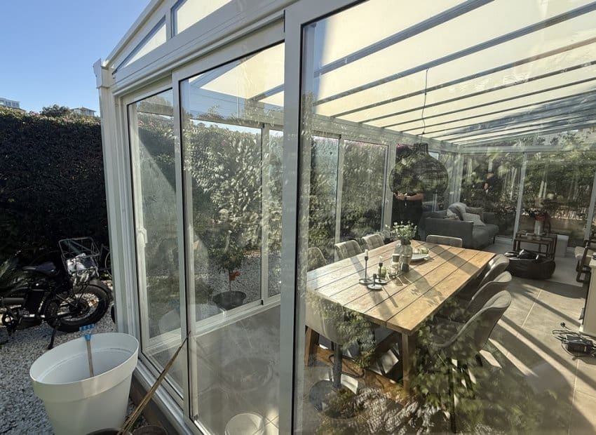 3 sovrum Villa till salu i La Zenia med pool - 499 999 € (Ref: 9617133)