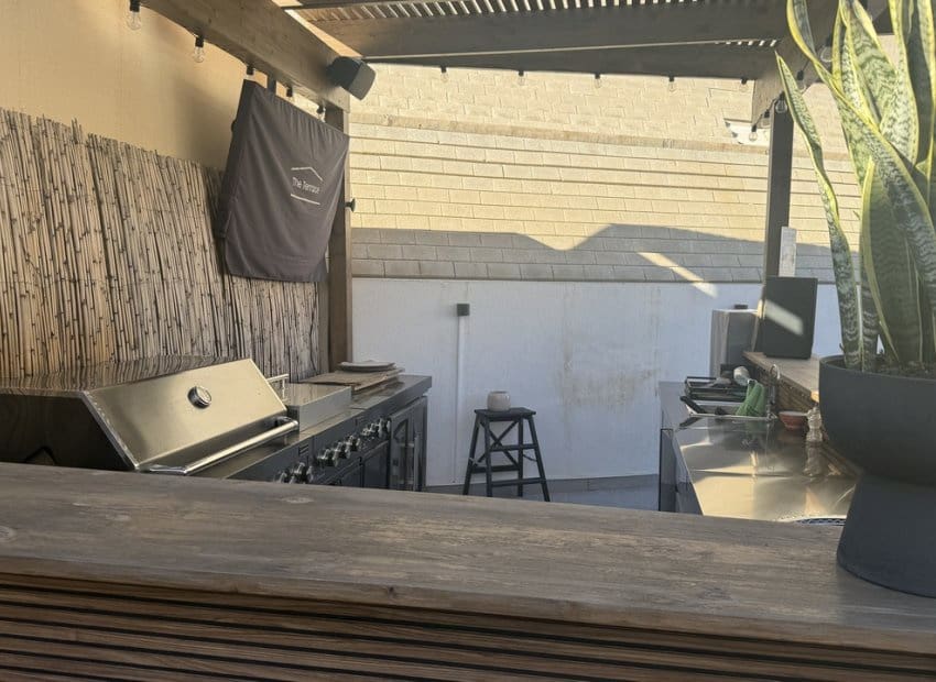 3 sovrum Villa till salu i La Zenia med pool - 499 999 € (Ref: 9617133)