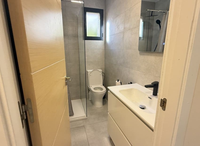 3 sovrum Villa till salu i La Zenia med pool - 499 999 € (Ref: 9617133)