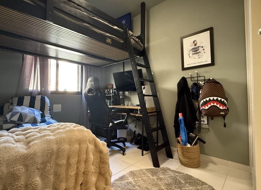 3 sovrum Villa till salu i La Zenia med pool - 499 999 € (Ref: 9617133)