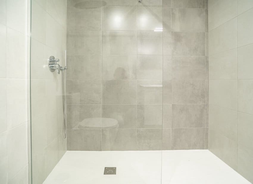 3 soveværelse Lejlighed til salg i Orihuela Costa med swimmingpool - € 360.000 (Ref: 9617136)