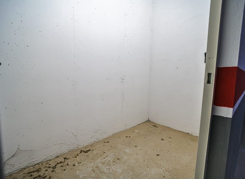 3 soveværelse Lejlighed til salg i Orihuela Costa med swimmingpool - € 360.000 (Ref: 9617136)