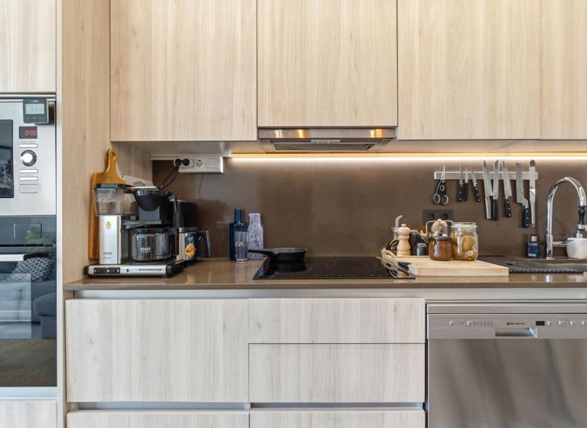 2 soveværelse Villa til salg i Benijofar med swimmingpool - € 349.000 (Ref: 9617137)