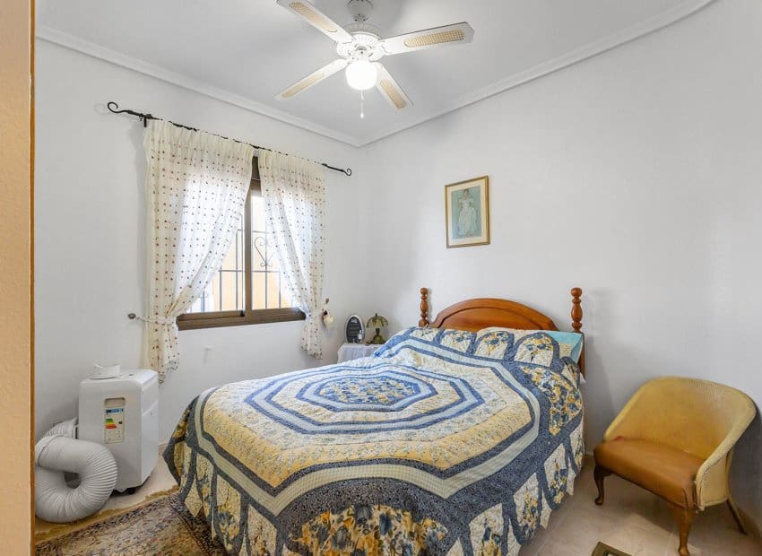 3 camera da letto Villa in vendita in Bigastro - 249.900 € (Rif: 9622004)