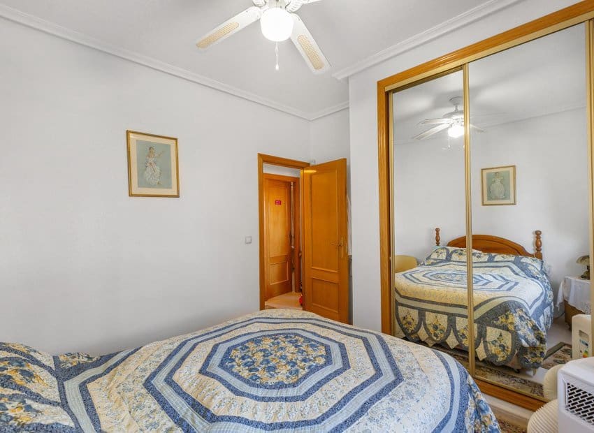 3 camera da letto Villa in vendita in Bigastro - 249.900 € (Rif: 9622004)