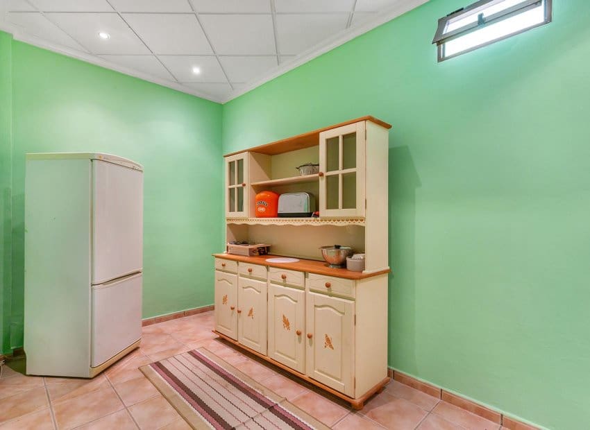 3 camera da letto Villa in vendita in Bigastro - 249.900 € (Rif: 9622004)