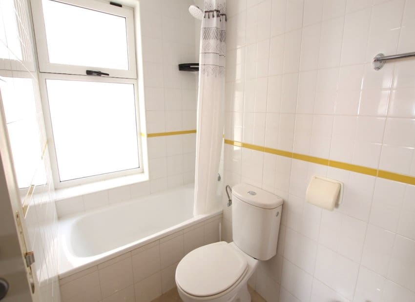 2 bedroom Apartment for sale in Orihuela Costa - € 169,950 (Ref: 9622005)