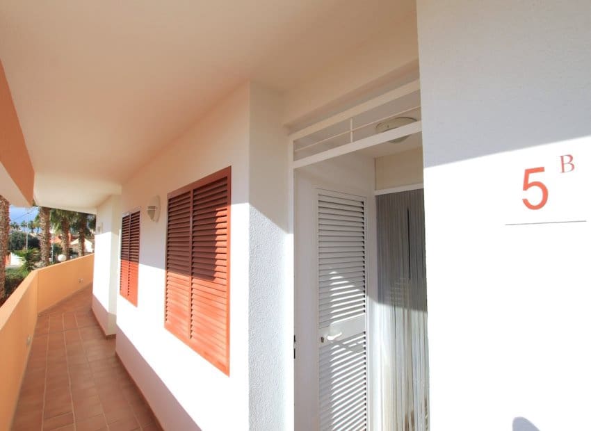 2 bedroom Apartment for sale in Orihuela Costa - € 169,950 (Ref: 9622005)