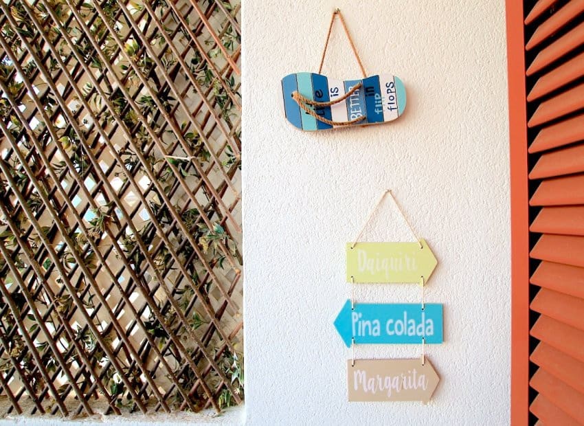 2 bedroom Apartment for sale in Orihuela Costa - € 169,950 (Ref: 9622005)