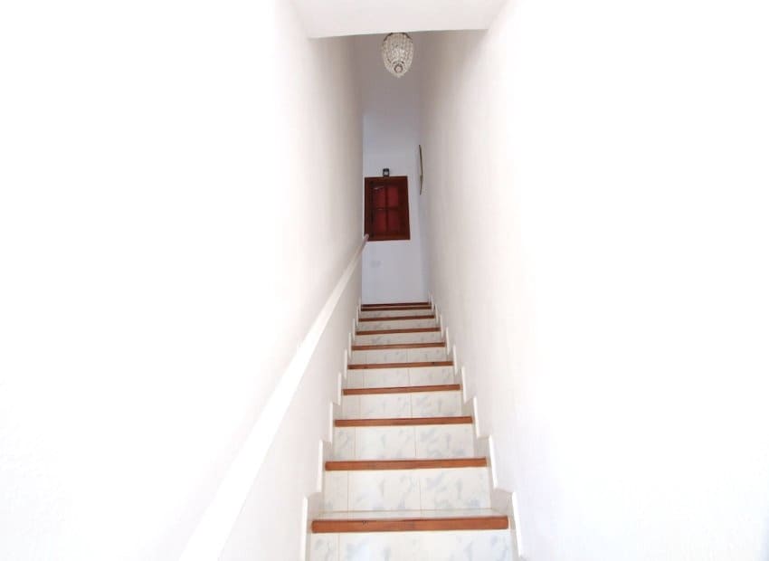 2 soveværelse Byhus til salg i Atalaya Park - € 165.000 (Ref: 9622006)