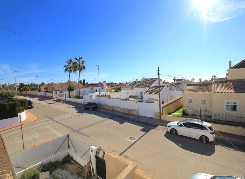 2 soveværelse Byhus til salg i Atalaya Park - € 165.000 (Ref: 9622006)