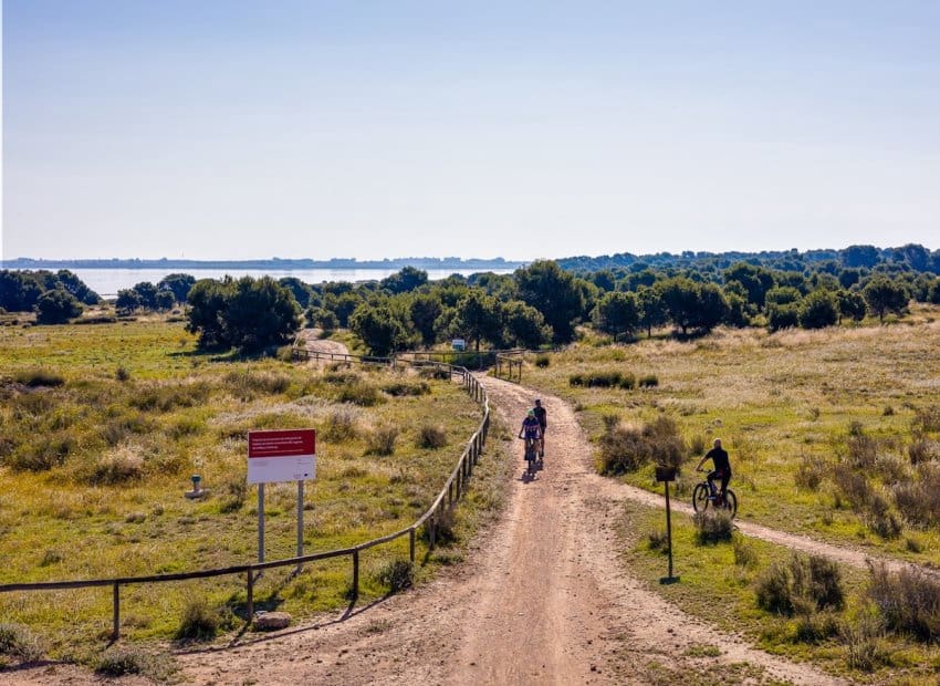 2 soveværelse Rækkehus til salg i La Torreta - € 160.000 (Ref: 9622007)
