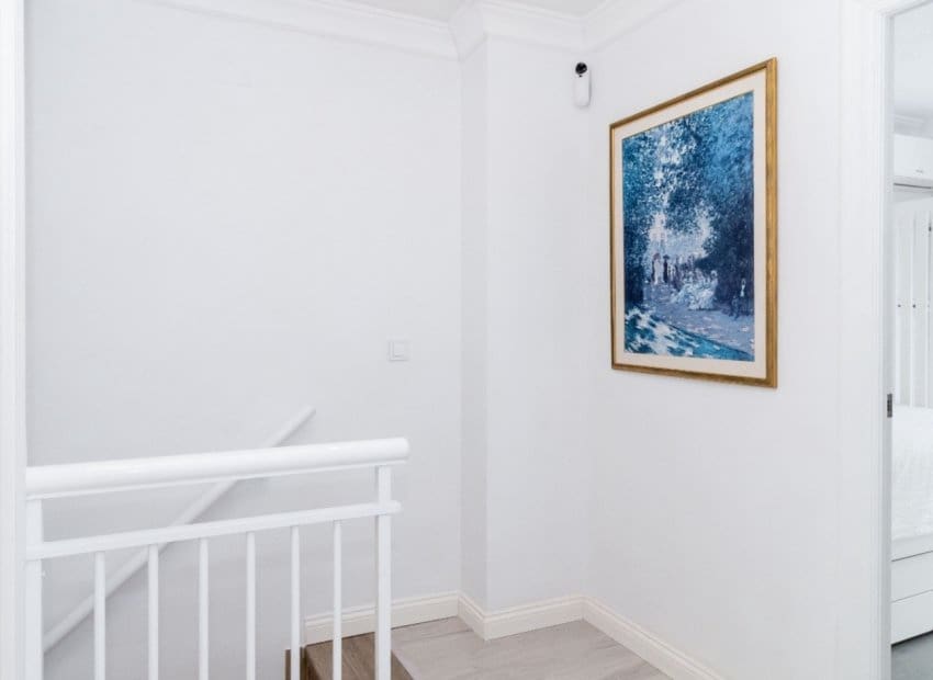 Casa de 3 habitaciones en Orihuela Costa en venta - 318.000 € (Ref: 9622008)