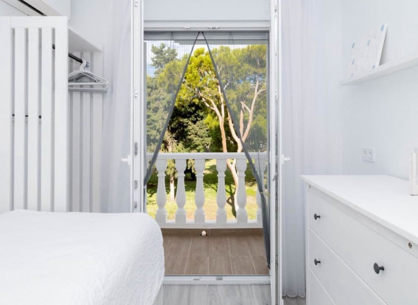 Casa de 3 habitaciones en Orihuela Costa en venta - 318.000 € (Ref: 9622008)