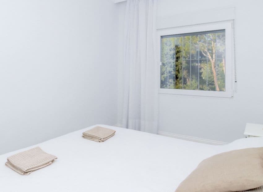 Casa de 3 habitaciones en Orihuela Costa en venta - 318.000 € (Ref: 9622008)