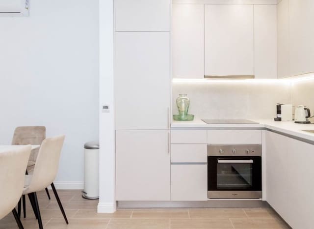 Casa de 3 habitaciones en La Zenia, Orihuela en venta - 318.000 € (Ref: 9622008)