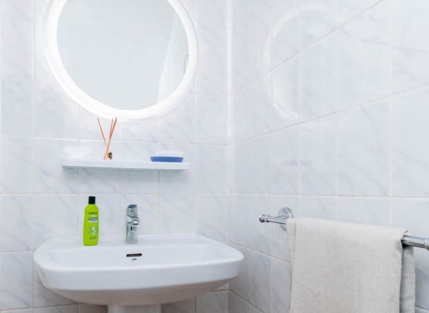 3 bedroom Townhouse for sale in Orihuela Costa - € 309,000 (Ref: 9622009)