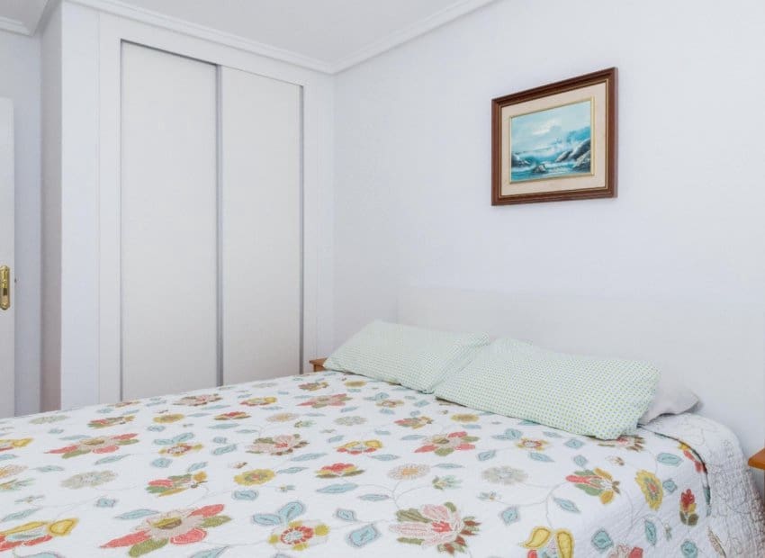 3 bedroom Townhouse for sale in Orihuela Costa - € 309,000 (Ref: 9622009)