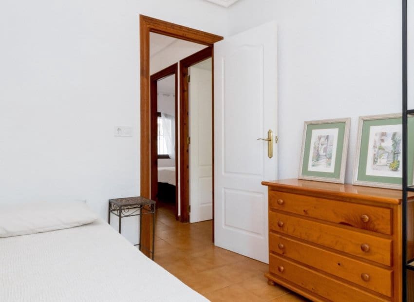 3 bedroom Townhouse for sale in Orihuela Costa - € 309,000 (Ref: 9622009)