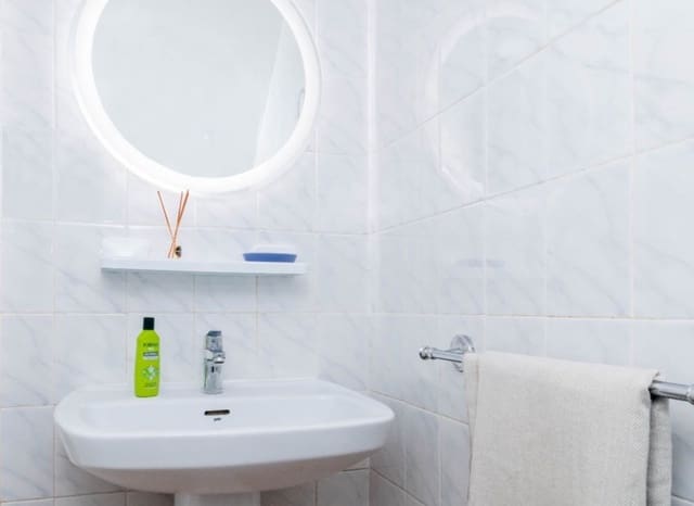 3 bedroom Townhouse for sale in La Zenia, Orihuela - € 309,000 (Ref: 9622009)