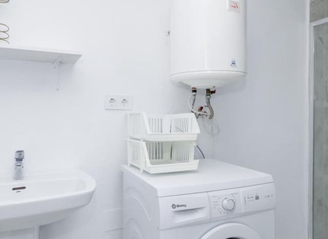 3 bedroom Townhouse for sale in La Zenia, Orihuela - € 309,000 (Ref: 9622009)