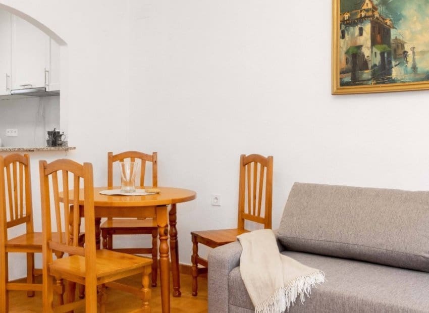 3 bedroom Townhouse for sale in Orihuela Costa - € 309,000 (Ref: 9622009)