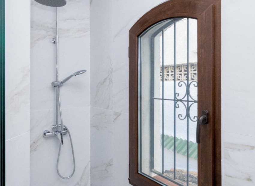 3 bedroom Townhouse for sale in Orihuela Costa - € 309,000 (Ref: 9622009)