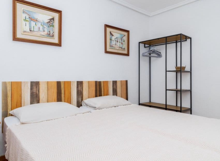 3 bedroom Townhouse for sale in Orihuela Costa - € 309,000 (Ref: 9622009)