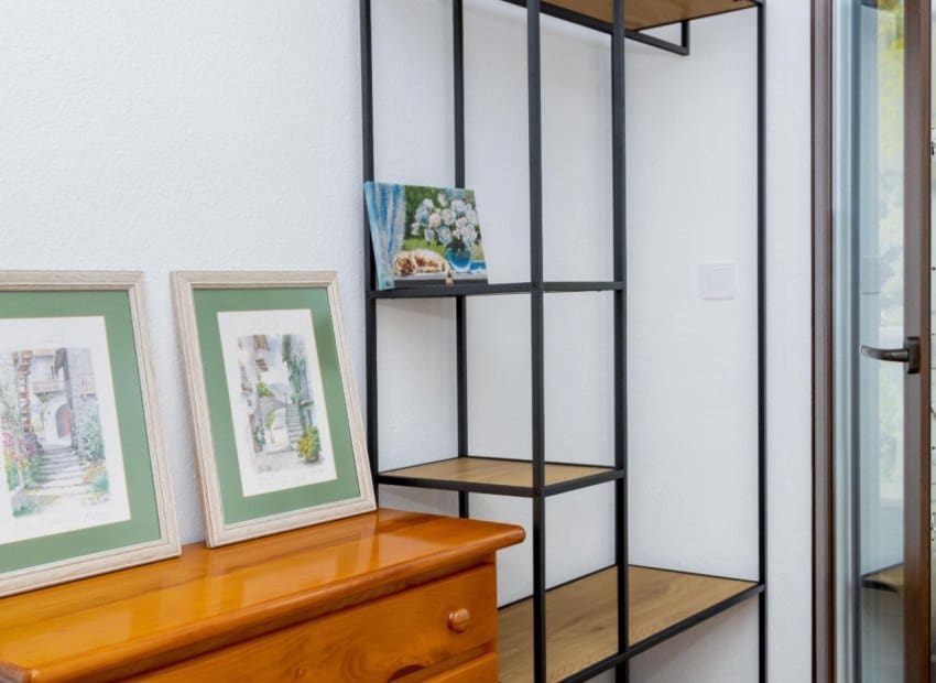 3 bedroom Townhouse for sale in Orihuela Costa - € 309,000 (Ref: 9622009)