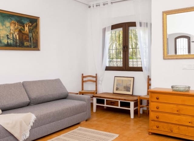 3 bedroom Townhouse for sale in La Zenia, Orihuela - € 309,000 (Ref: 9622009)