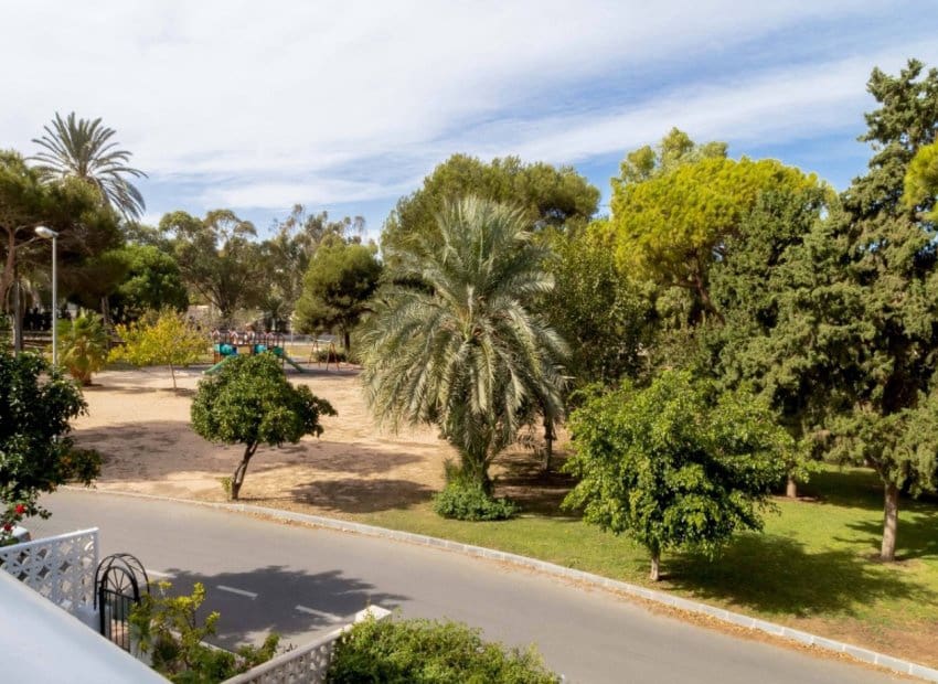 3 bedroom Townhouse for sale in Orihuela Costa - € 309,000 (Ref: 9622009)