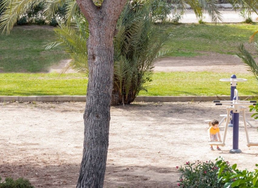 3 bedroom Townhouse for sale in Orihuela Costa - € 309,000 (Ref: 9622009)