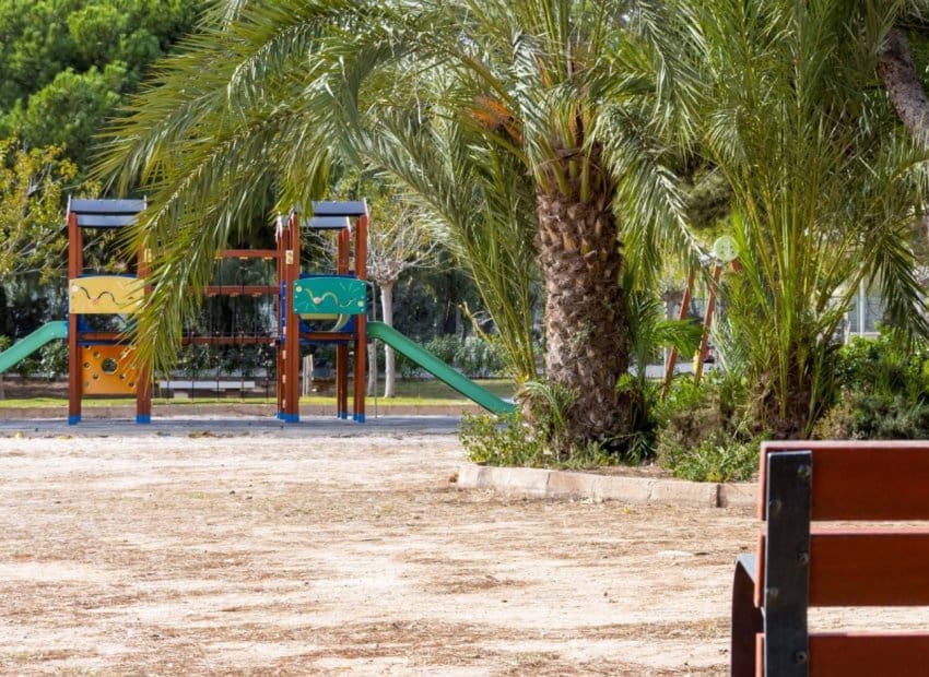 3 bedroom Townhouse for sale in Orihuela Costa - € 309,000 (Ref: 9622009)