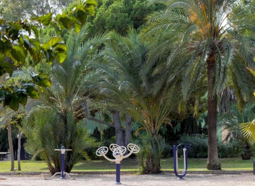 3 bedroom Townhouse for sale in Orihuela Costa - € 309,000 (Ref: 9622009)