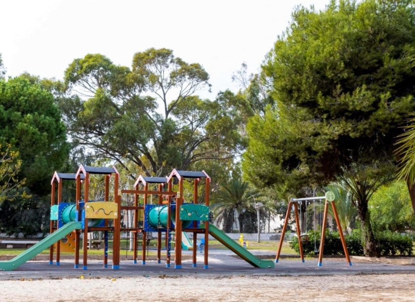 3 bedroom Townhouse for sale in Orihuela Costa - € 309,000 (Ref: 9622009)