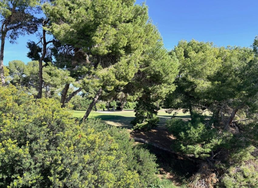 2 soverom Rekkehus til salgs i Filipinas med svømmebasseng - € 245 000 (Ref: 9623235)